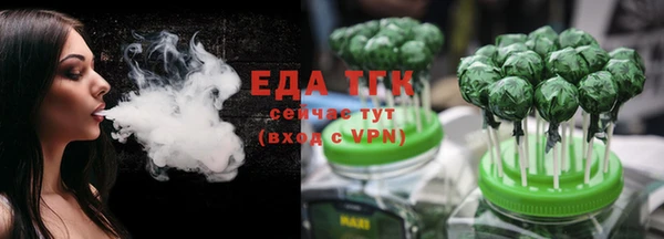 МДПВ Няндома